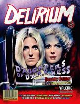Delirium #46